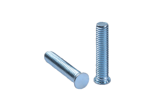 FH/FHS självklädda studs