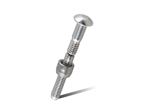 Ringspårnit