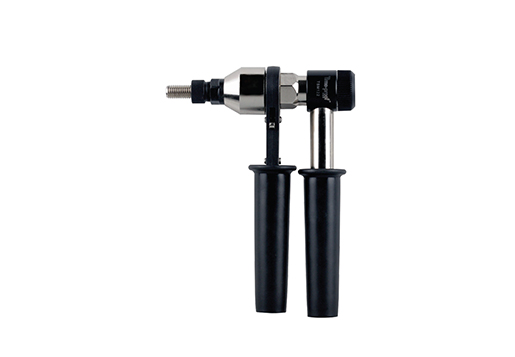 RL-12N Manual Rivet Nut Tools